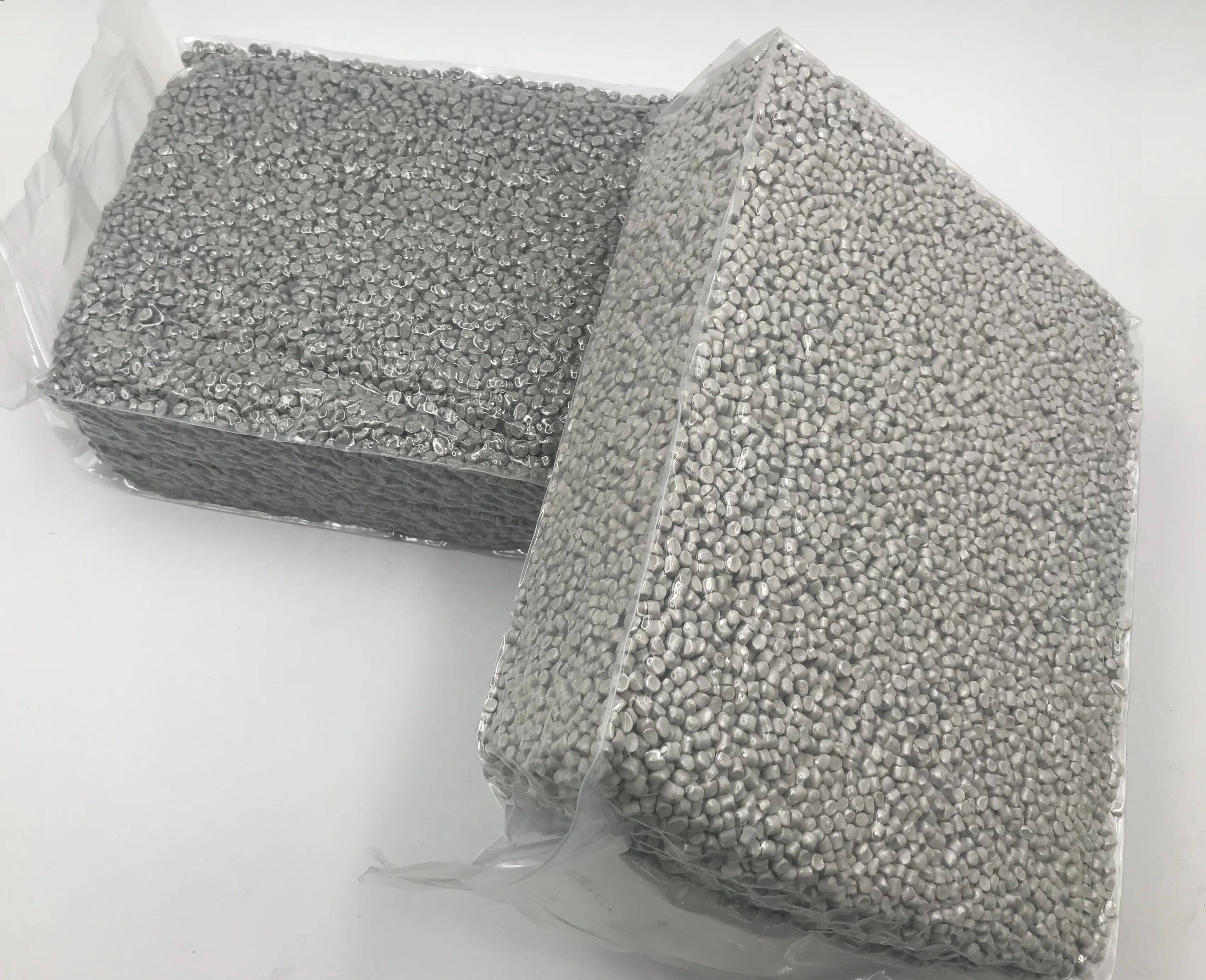 Desiccant Masterbatch