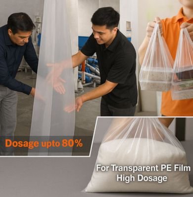 na2So4-transparent-master-gal